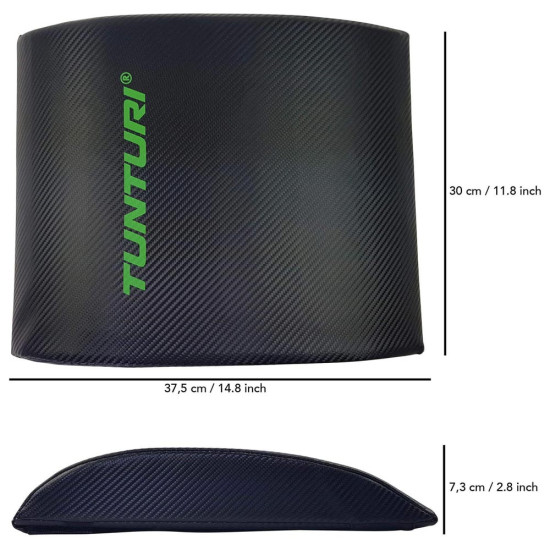 Tunturi Ab Mat Tunturi Ab Mat